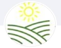 ¿Una taza de arroz?